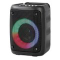 Caixa Bluetooth 15w Led Sp110, Oex