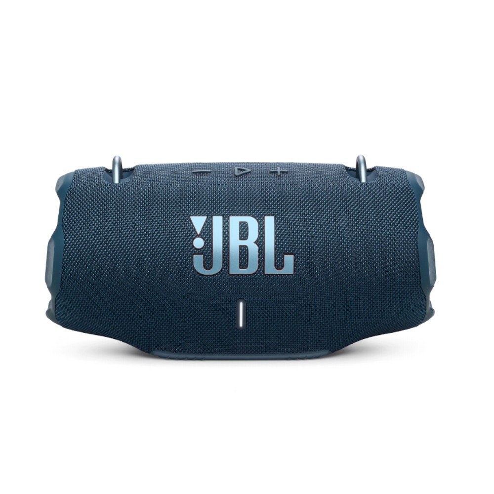 Caixa De Som JBL XTREME4 BLUBR