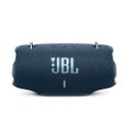 Caixa De Som JBL XTREME4 BLUBR