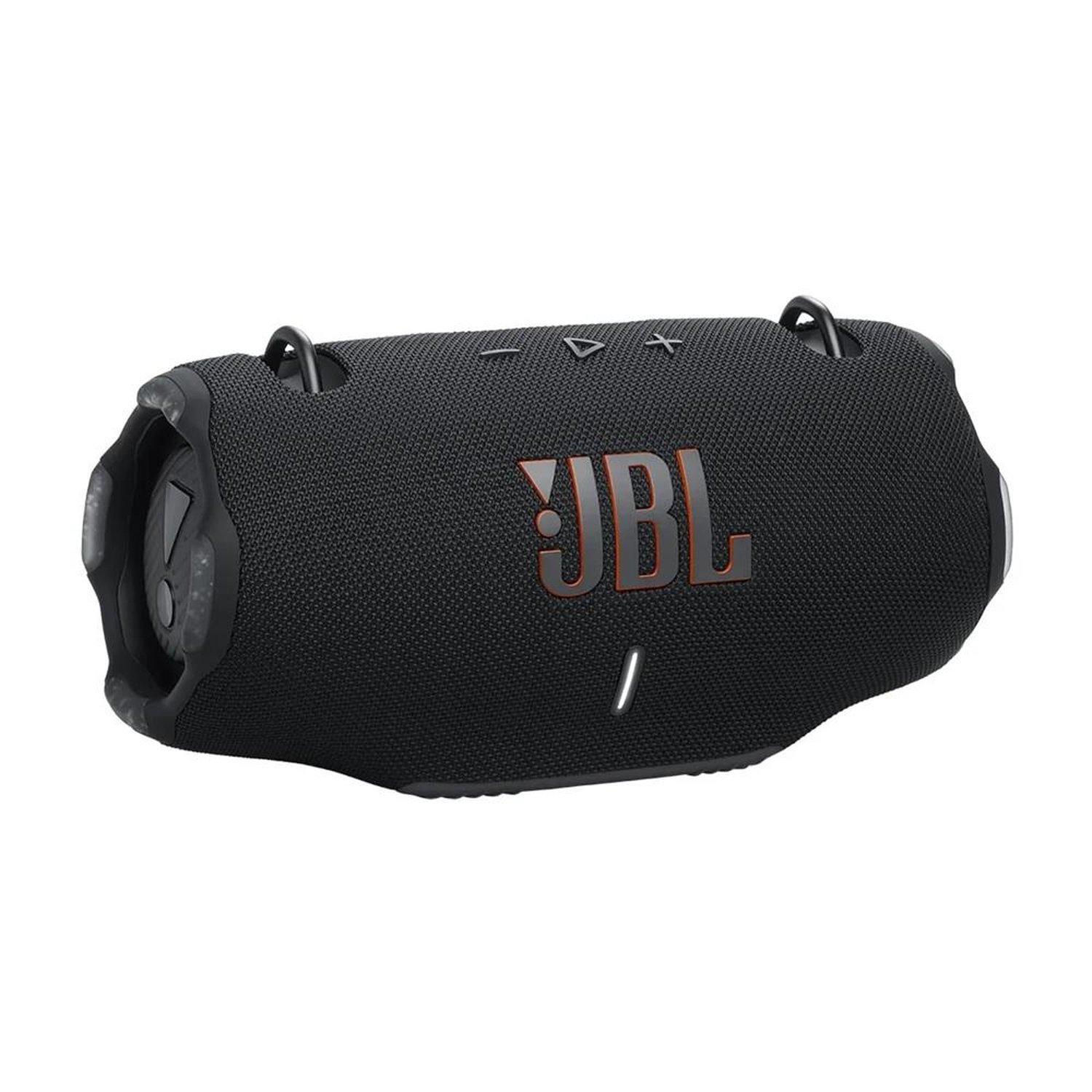 Caixa De Som JBL XTREME4BLKBR