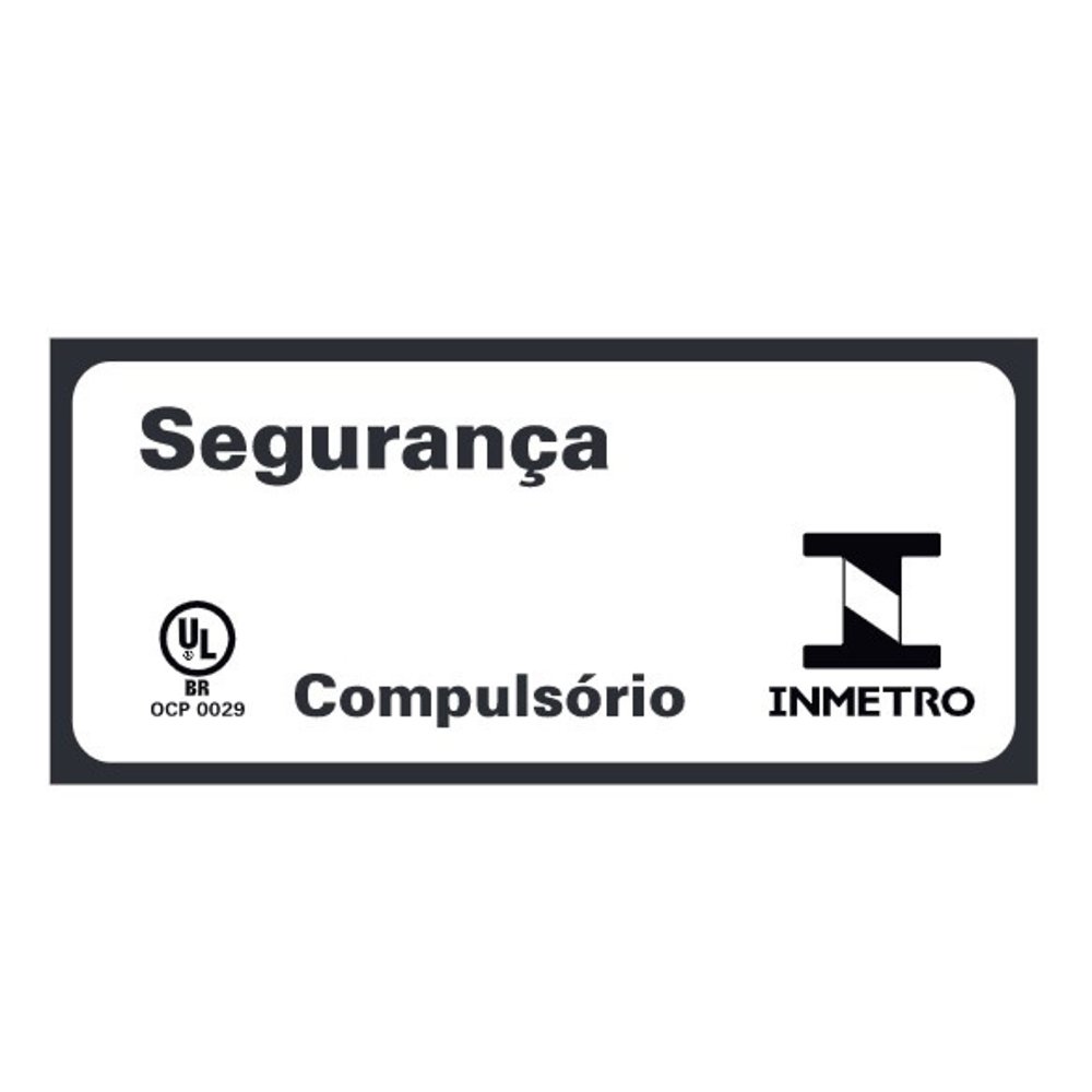 Liquidificador Walita Série 3000 HR2270/91 - 1000W, 5 Velocidades, Turbo, Preto, 110V