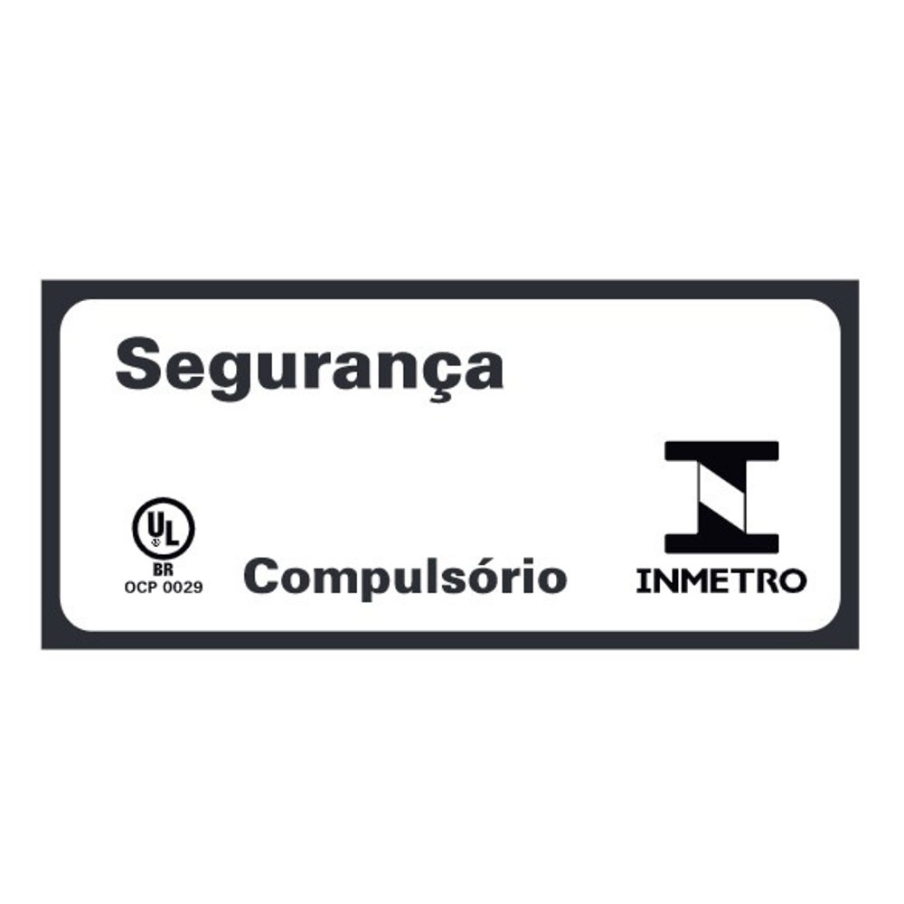Liquidificador Walita Série 3000 HR2271/91 - Copo de Plástico, 12 Velocidades + Pulsar, Turbo - 1200W, Preto, 110V