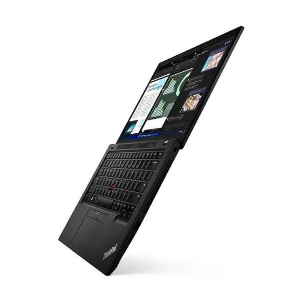 Notebook Lenovo ThinkPad L14 I5-1135G7 SSD 256GB 8GB Windows 10 + Mochila