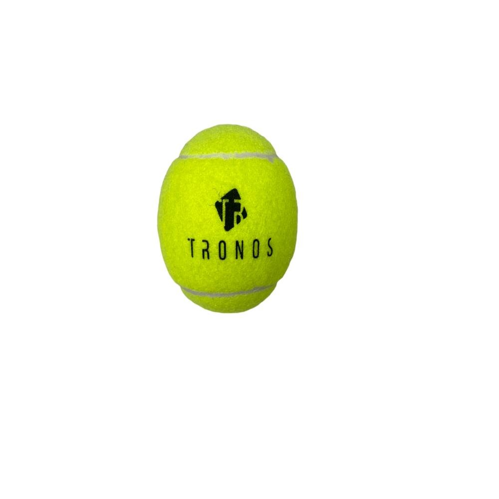 Bola Tennis Su-Tn-Bl Tronos