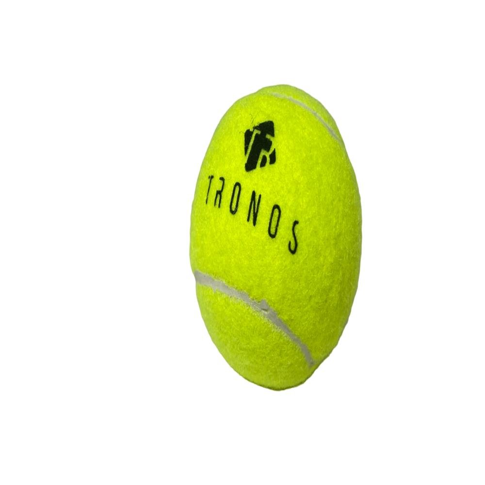 Bola Tennis Su-Tn-Bl Tronos