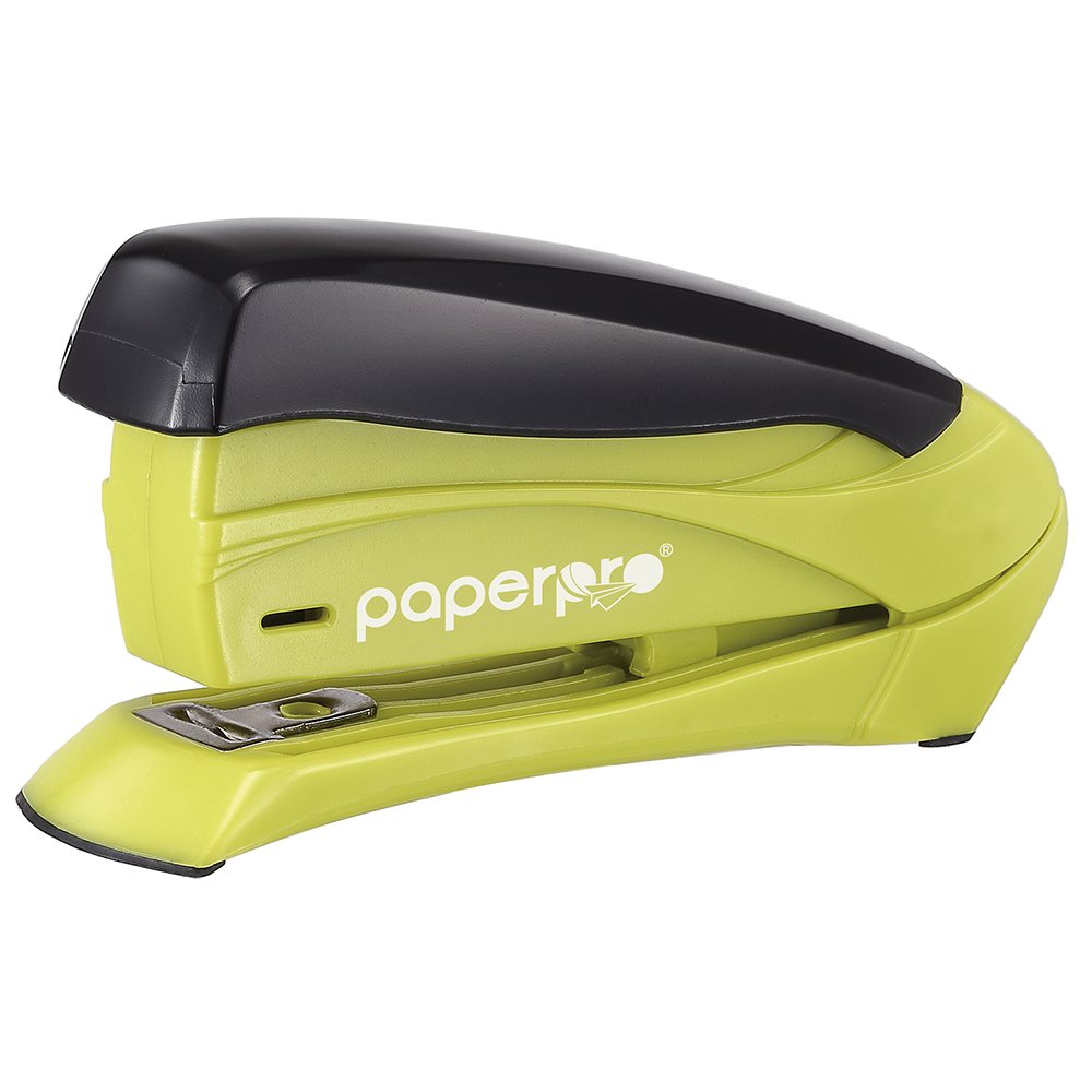 Grampeador Paperpro Inspire (Evo Compact) Capacidade 15 Folhas Sortido