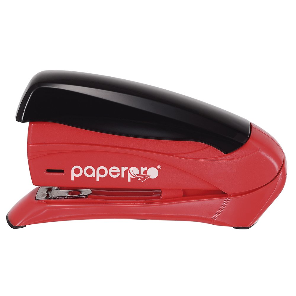 Grampeador Paperpro Inspire (Evo Compact) Capacidade 15 Folhas Sortido