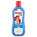 Shampoo Huggies Kids Brilho Magico 360ml