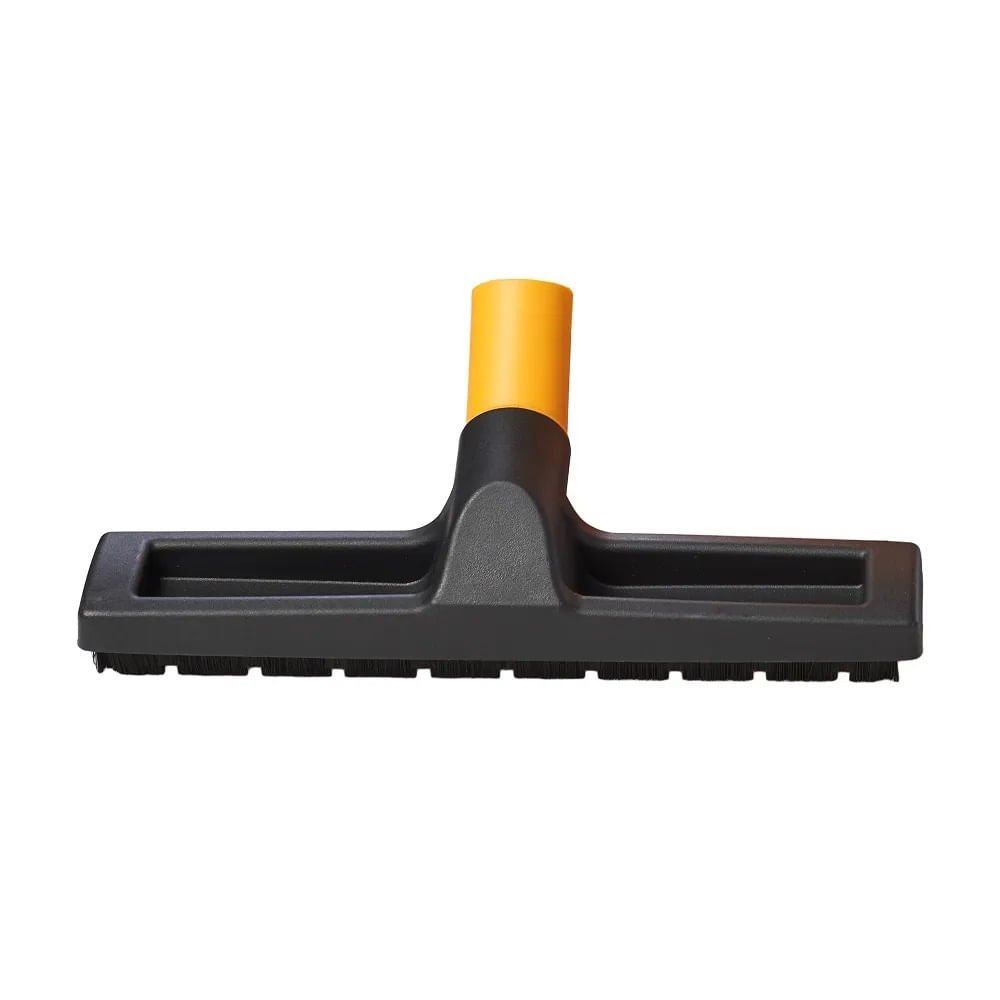 Aspirador de Pó e Água Wap 20 Litros Inox GTW ¿ 220 Volts