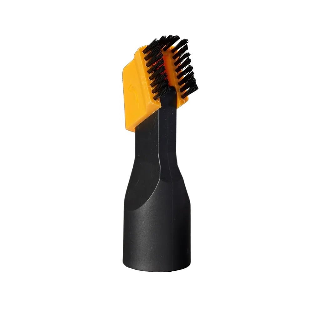 Aspirador de Pó e Água Wap 20 Litros Inox GTW ¿ 220 Volts