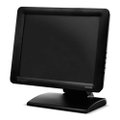 Monitor Touch Elgin CM15H 15POL HDMI VGA - 46CM15HCKD00