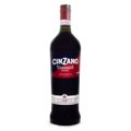 Vermouth Cinzano Rosso 1 L
