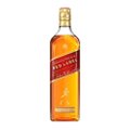 Whisky Jhonnie Walker Red Label 1 L