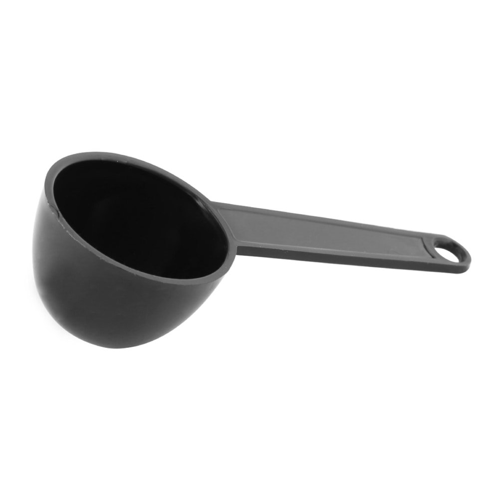 Cafeteira Philco PCF40A | 40 Xícaras, Jarra de Vidro, Preto, 220V