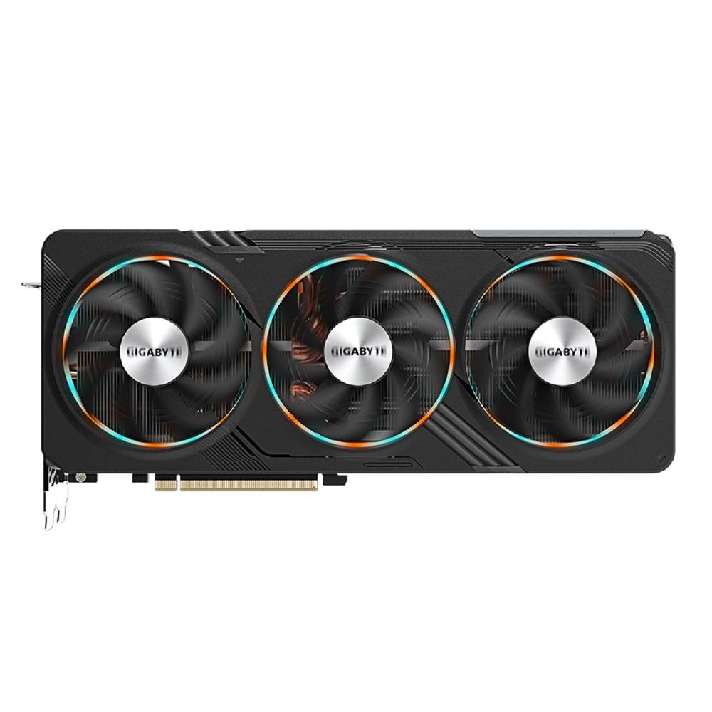 Placa de Video Gigabyte NVIDIA GeForce RTX 4070 Ti Super Gaming OC, 16GB, GDDR6X, 256-bit