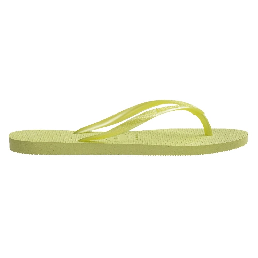 Havaianas Slim Verde Matcha 39/0