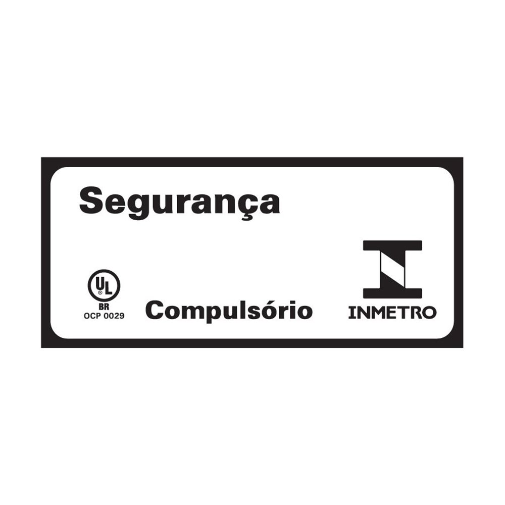 FERRO VAPOR ARNO ESSENTIALGLISS FV1051B3 BASE ANTIADERENTE BRANCO/ROSA 110V