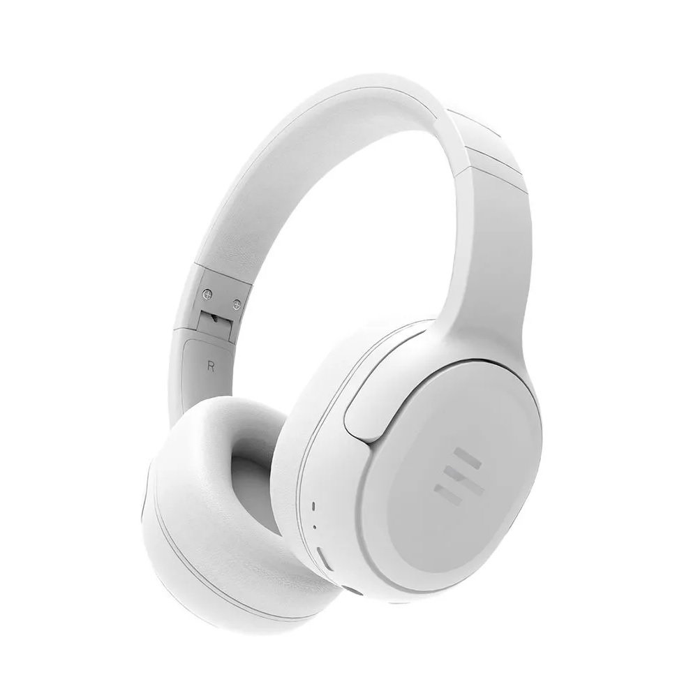 Headphone Pulse Ph431, Hb200, Bluetooth - Branco