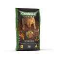 Canister Cao Bife com Vegetais 7kg