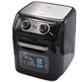 Air Fryer / Fritadeira A5 Florença 12 Litros 1800 W 220 V