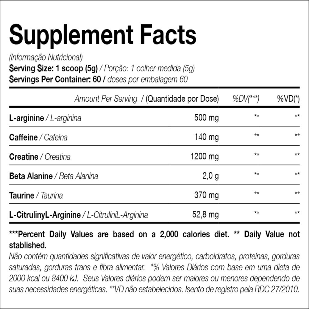 Bone Crusher 300g (New) Watermelon