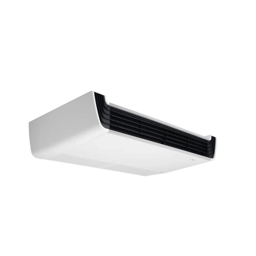 Ar Condicionado Split Teto Inverter LG 30000 BTU/h Quente e Frio Monofásico AVNW36GM1P1.ANWZBR1 ¿ 220 Volts