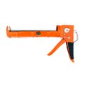 Pistola/Aplicador de Silicone FoxLux Profissional