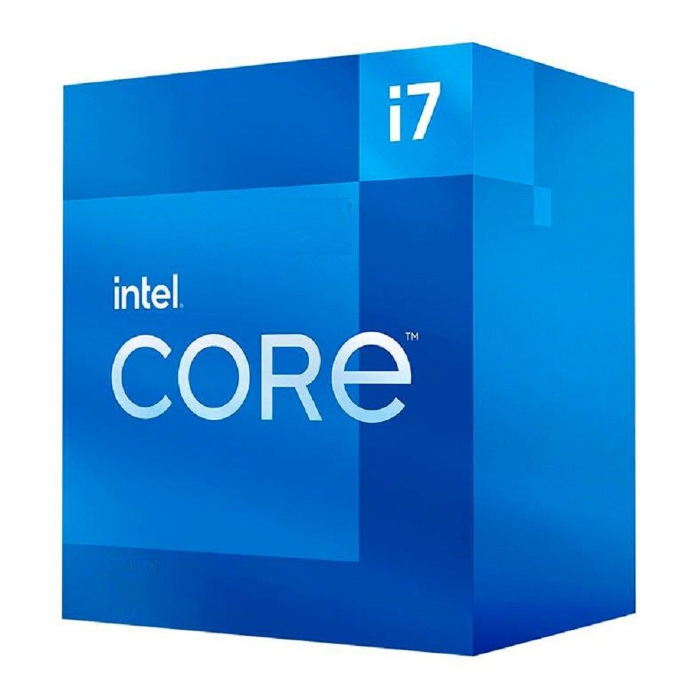 Computador RGB Intel Core i7 16GB SSD 512GB Kit Gamer Monitor LED 22" Windows 10 3green Colors