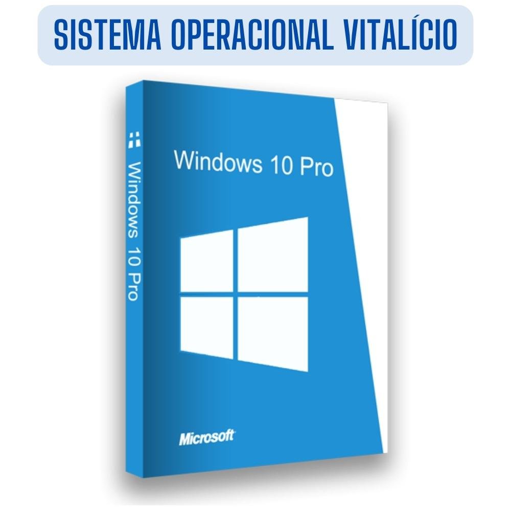 Computador Completo Slim Intel Core i7 16GB SSD 1TB Wifi Windows 10 Pro Monitor 24" 3green Office 3GO-060
