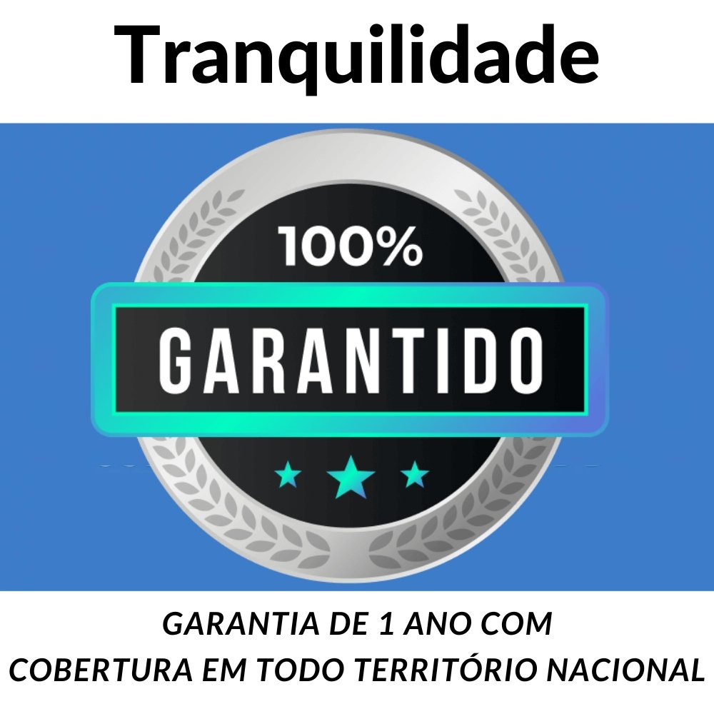 Computador Completo Intel Core i7 16GB SSD 1TB Monitor LED 24" Windows 10 3green 3green Top 3GT-073