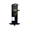 Compressor Scroll Panasonic 4TR R410A C-SBP160H39A - 380 Volts