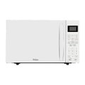 Micro-ondas Philco 28 Litros Branco PMO28BB ¿ 127 Volts