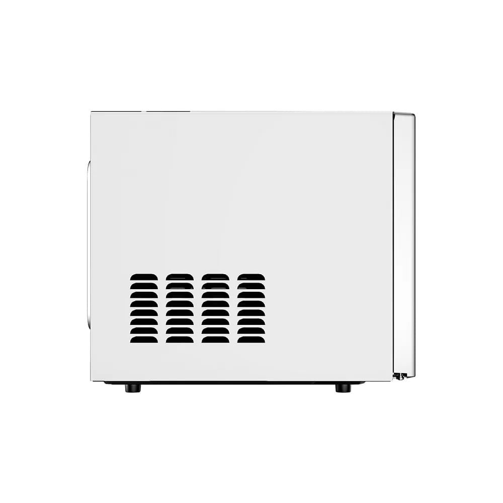 Micro-ondas Philco 28 Litros Branco PMO28BB ¿ 127 Volts