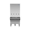 Bebedouro Frisbel 200 Litros Coluna Inox RA20 ¿ 127 Volts