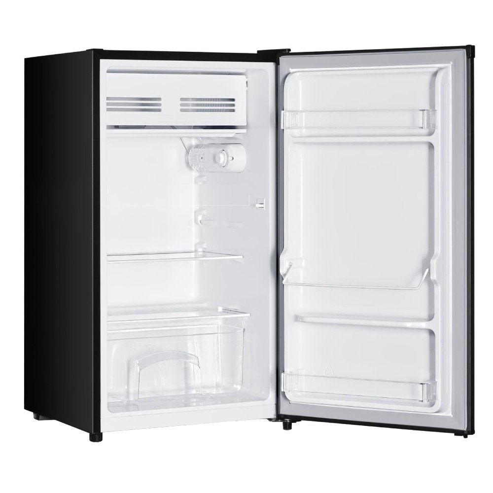 Frigobar Philco 92 Litros PFG111I - Inox, 110V