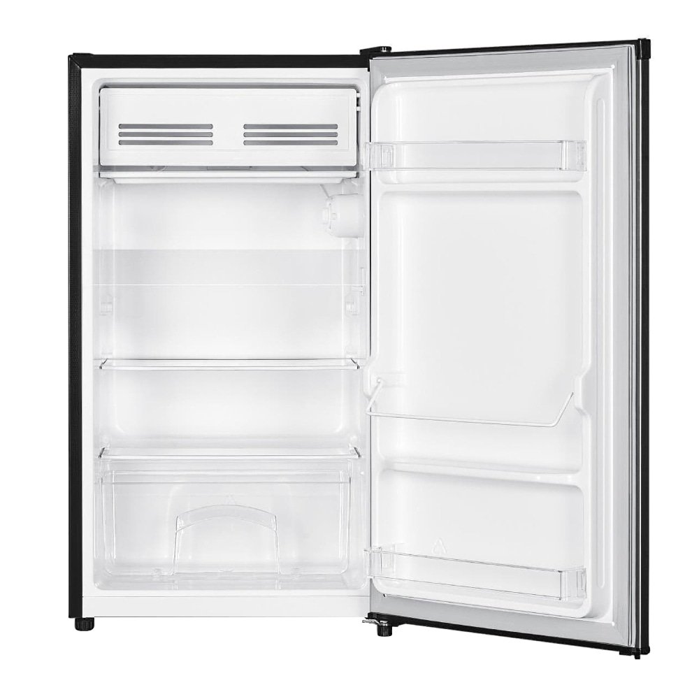 Frigobar Philco 92 Litros PFG111I - Inox, 110V