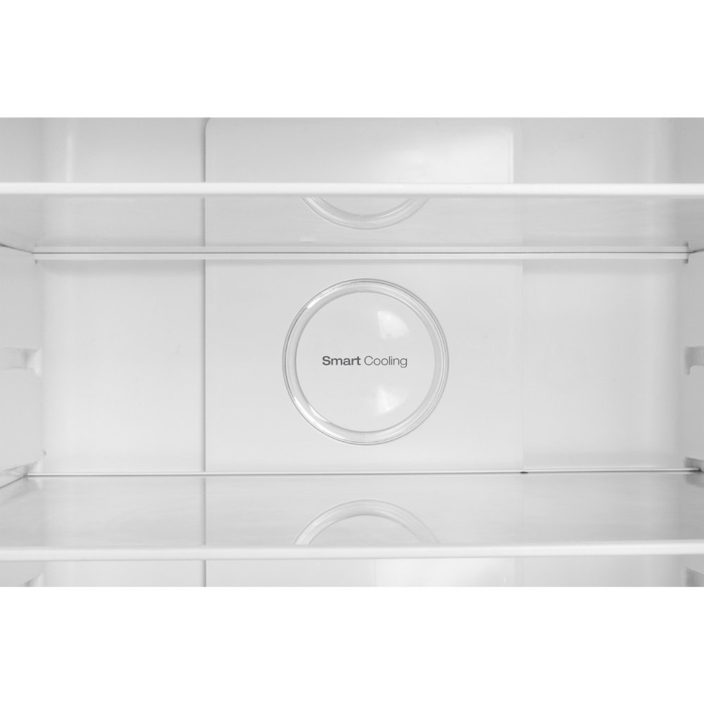 Geladeira/Refrigerador Philco 299 Litros PRF380I - Frost Free, French Door, 2 Portas, Inox, 220V