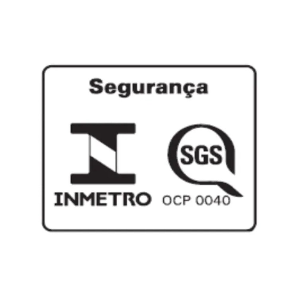 Climatizador De Ar Britânia BCL70 70 Litros - 4 Em 1, 3 Velocidades, Cinza, 110V