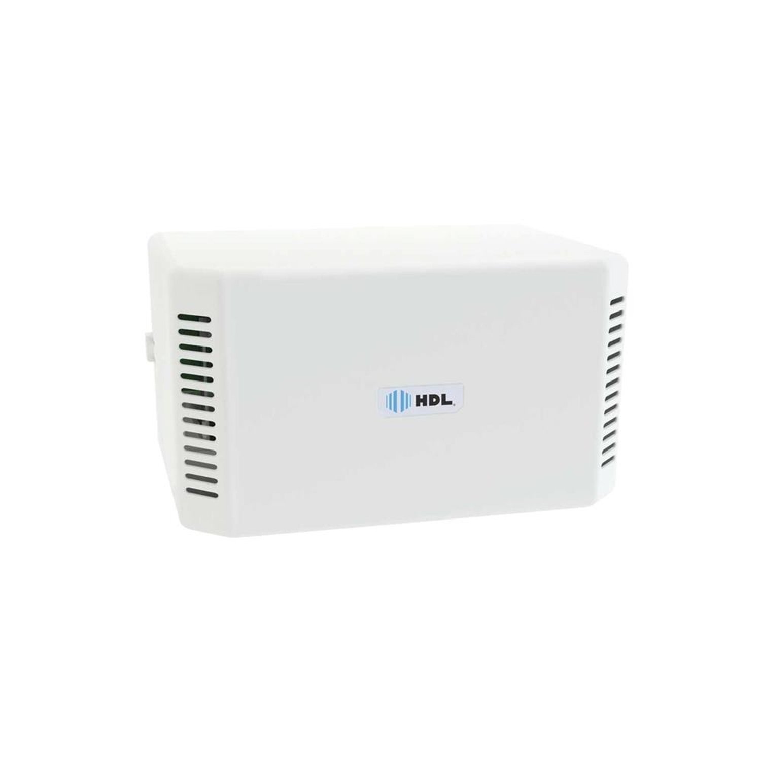 Central De Condomínio Pabx Hdl Flex 72P
