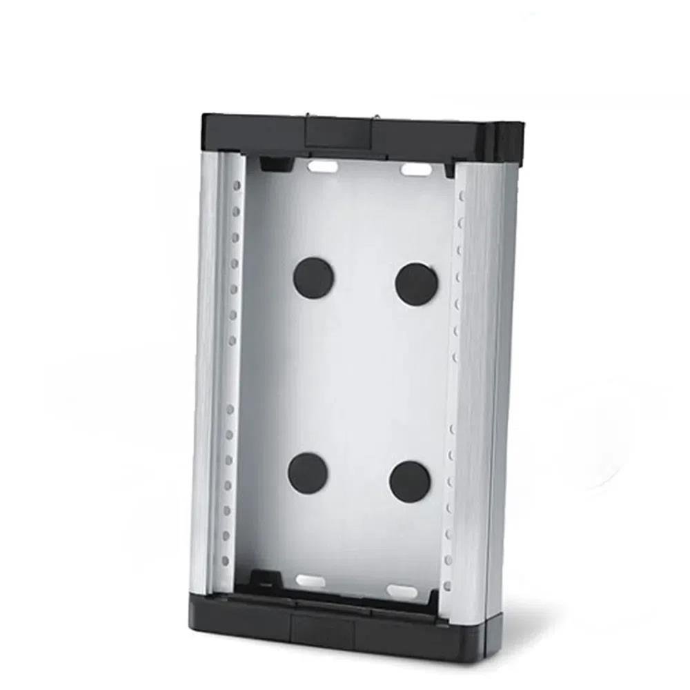 Gabinete Modular De Sobrepor Gs-2 90.02.01.562 Hdl