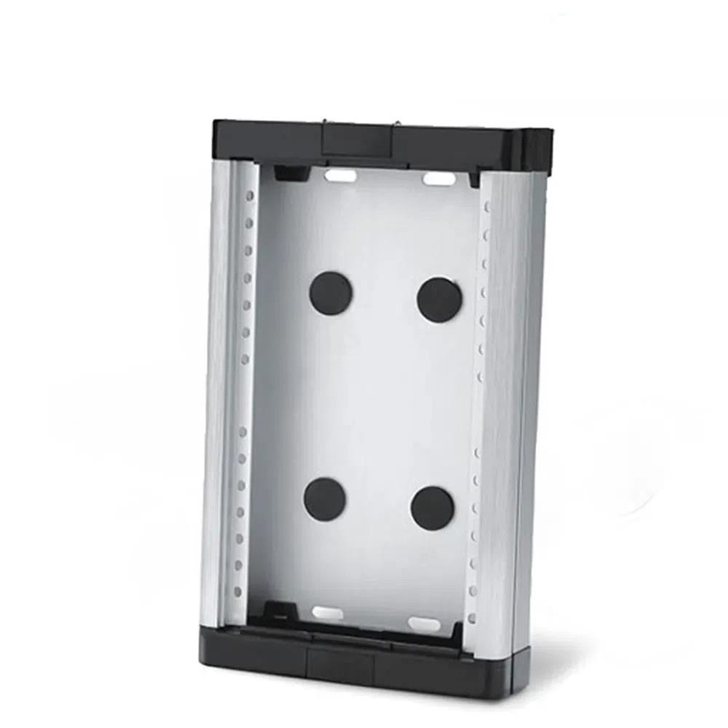 Gabinete Modular De Sobrepor Gs-2 90.02.01.562 Hdl