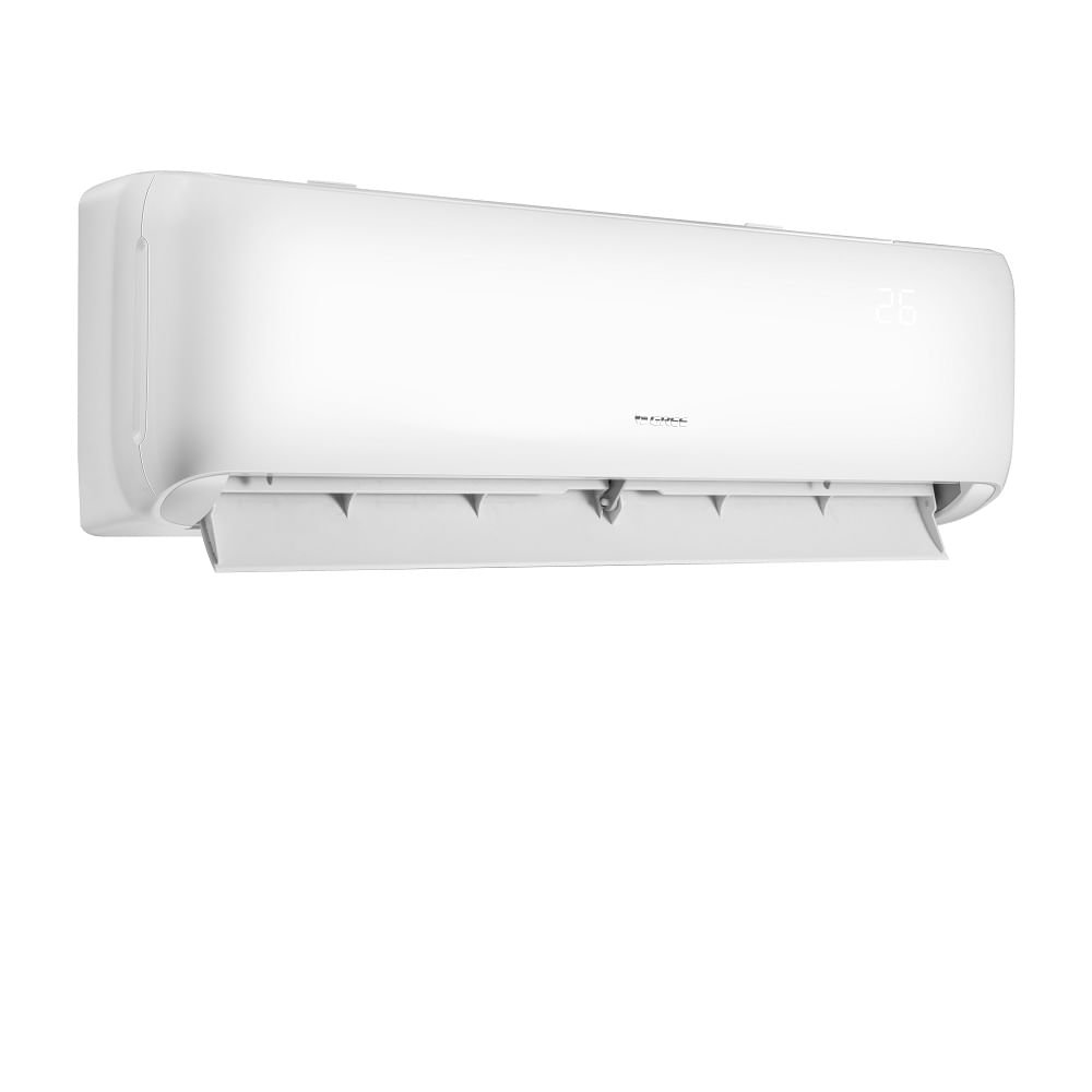 Ar Condicionado Split Hi Wall Inverter Gree G-Top Auto 12000 Btu/H Frio Cb574n09200 ¿ 220 Volts