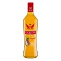 Vodka Askov Sabor Maracujá 900 ml