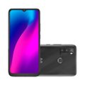 Smartphone Multi G Max 2 4G, 2GB RAM, 64+64GB, Android 11, P9224