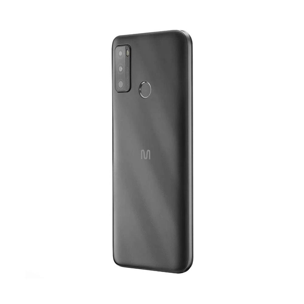 Smartphone Multi G Max 2 4G, 2GB RAM, 64+64GB, Android 11, P9224