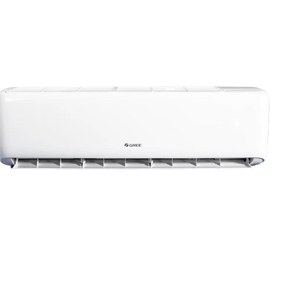 Ar Condicionado Split Hi Wall Inverter Gree G-Top Auto 24000 BTU/h Quente e Frio CB574N10400 ¿ 220 Volts