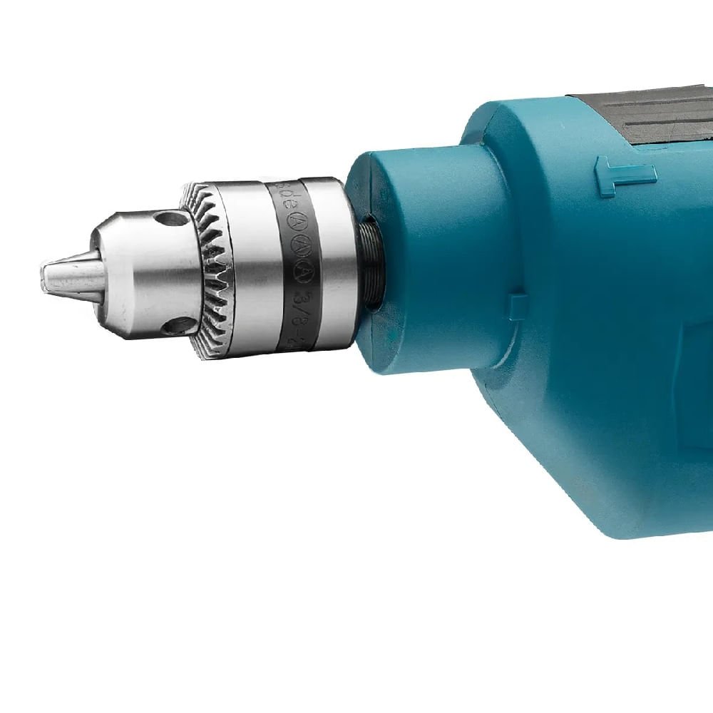 Furadeira Philco de Impacto Azul PFU01 ¿ 127 Volts