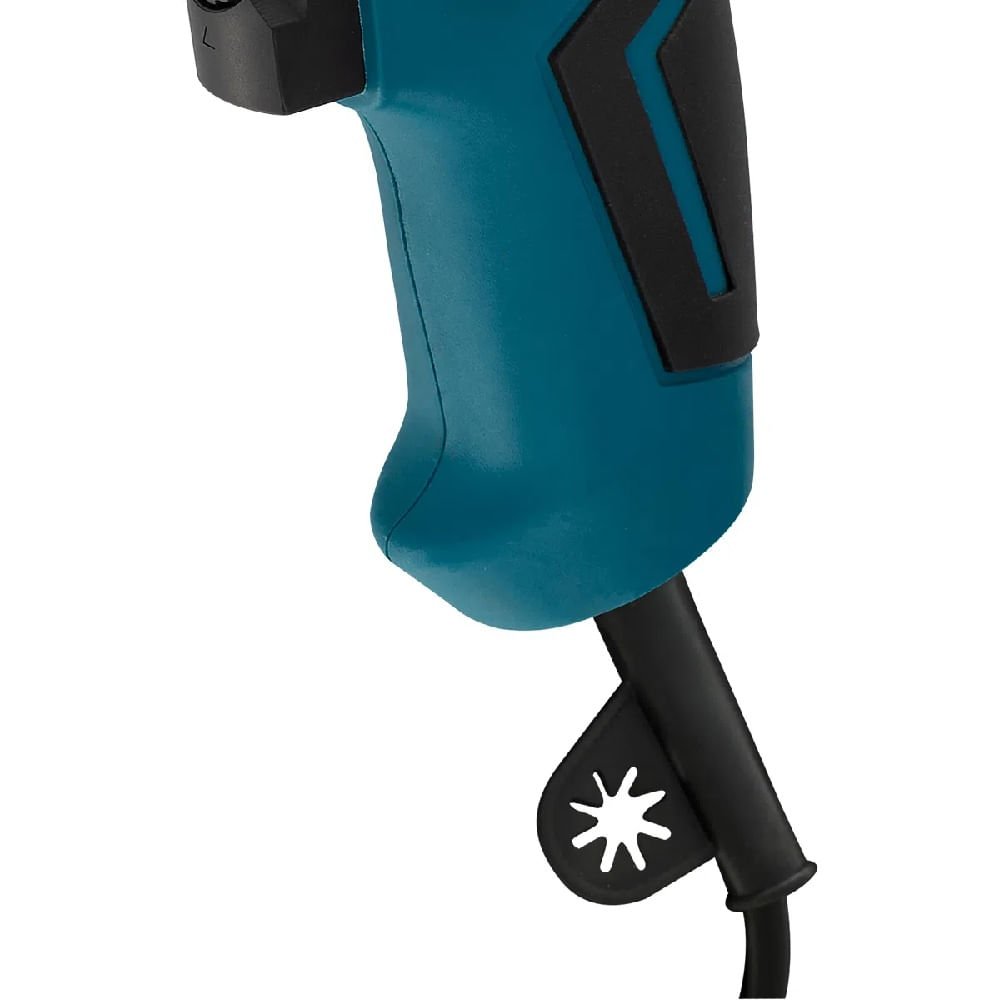 Furadeira Philco de Impacto Azul PFU01 ¿ 127 Volts