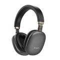 Headphone Bright FN586 Pilot Bluetooth, Preto