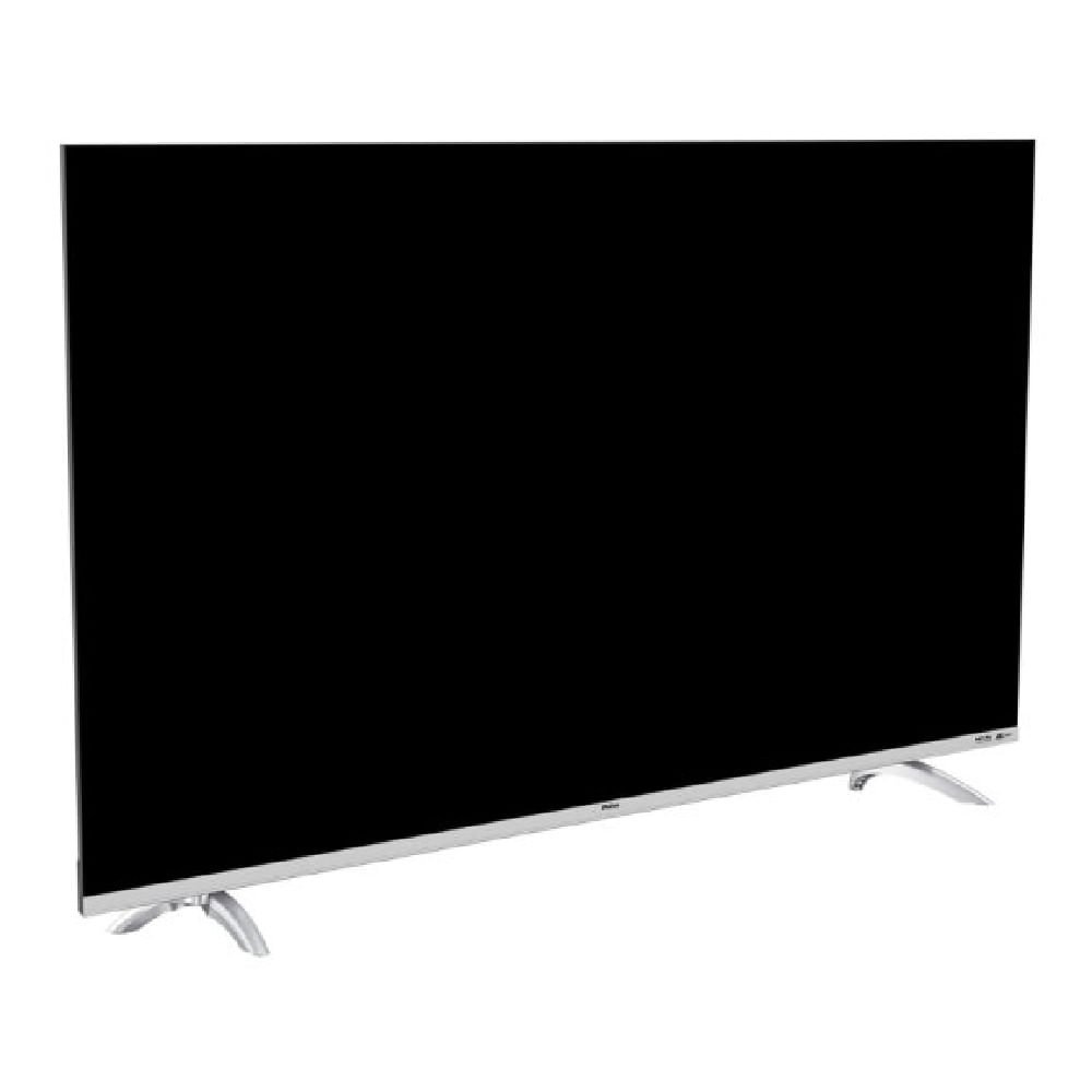 Smart TV Philco 55" 4K LED Android PTV55G2SAGSSBL - Bivolt